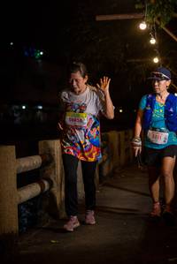 BIB: 50458, 5111
                            <button type="button" onclick="openModal(21806682)" class="btn btn-primary btn-sm float-right btn-popup" data-toggle="modal" data-target=".modal-high-quality">
                        <i class="fas fa-shopping-cart"></i> Add to Cart
                    </button>
                                            <button type="button" onclick="isThisMe(21806682, true)" class="btn btn-success btn-sm float-right btn-popup btn-isme hidden" data-toggle="tooltip" data-placement="bottom" title="นี่คือรูปของคุณใช่ไหม คลิกที่นี่เพื่อเอาเข้าอัลบั้ม">
                        <i class="fas fa-plus"></i> Add to album
                    </button>
                    <button type="button" onclick="isThisMe(21806682, false)" class="btn btn-warning btn-sm float-right btn-popup btn-isnotme hidden">
                        <i class="fas fa-ban"></i> Remove from album
                    </button>